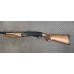 Browning BPS 12 Gauge 3" 28" Barrel Pump Action Shotgun Used